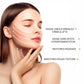 anti Wrinkle Serum Anti-Aging anti Dark Circles Removal Forehead Lines Face Care Frown Lines Repair Facial Essence 30Ml