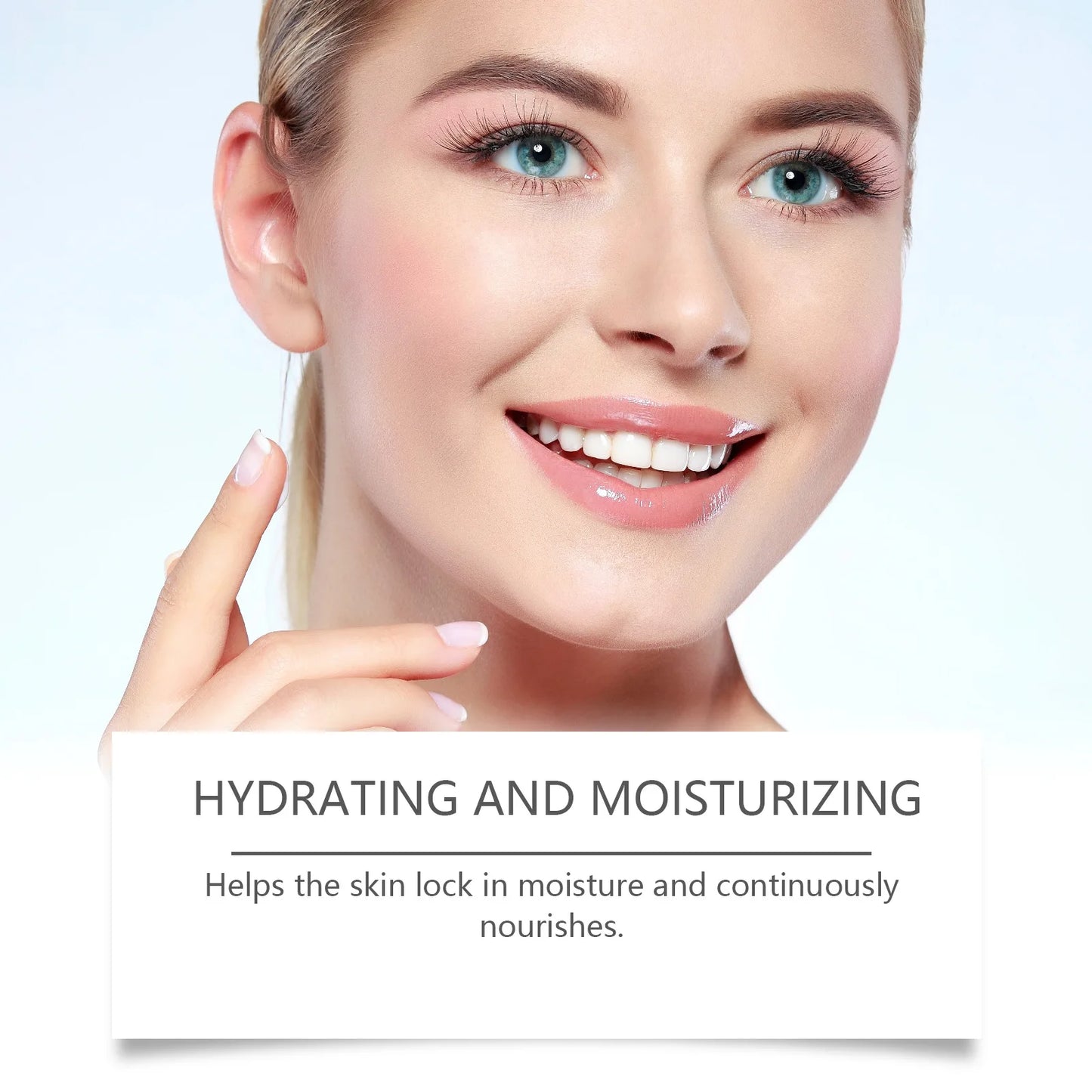 Exfoliating Facial Serum Blackhead Remover Smoothing Cleansing Pores Brightening Moisturizing Scrub Essence Black Rice Ampoule