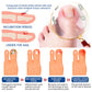 Dobshow™ Herbal Formula Fungal Nail Paronychia Treatment Gel