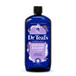 Foaming Bath with Pure Epsom Salt, Soothe & Sleep with Lavender, 34 Fl Oz